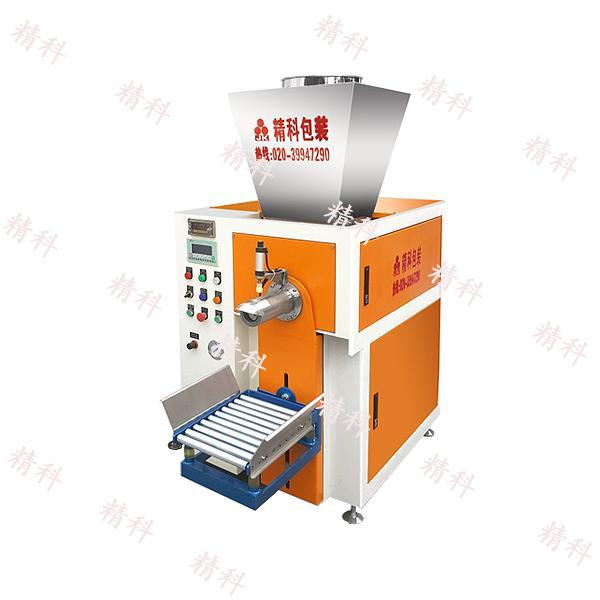 JKF-159CF抽真空型