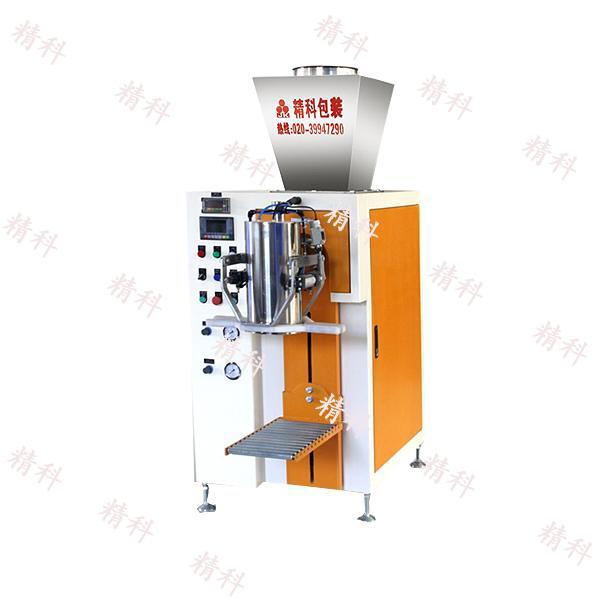 JKC-200L單螺桿型