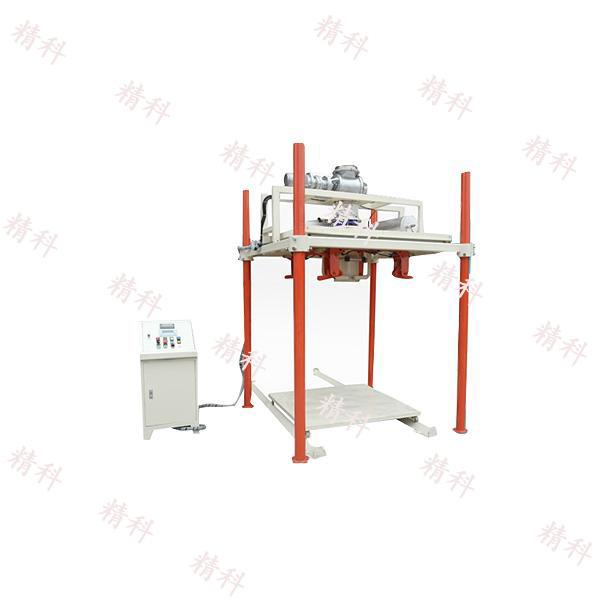 JKT-1000C標(biāo)準(zhǔn)型