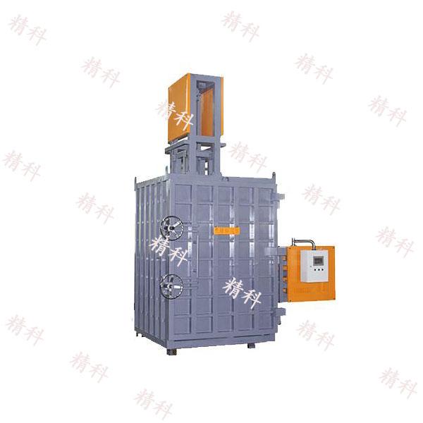 JKZ-1000T托盤(pán)型